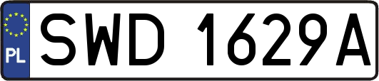 SWD1629A