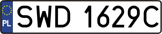 SWD1629C