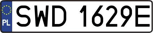 SWD1629E