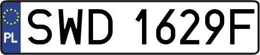 SWD1629F