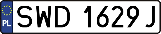 SWD1629J