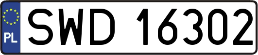 SWD16302