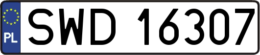 SWD16307