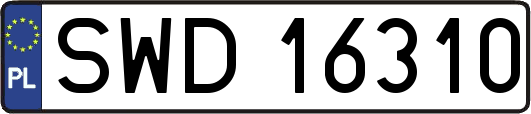 SWD16310