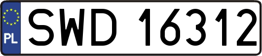 SWD16312