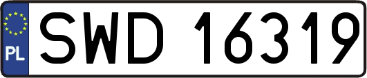 SWD16319