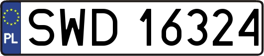 SWD16324