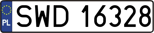 SWD16328