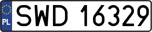 SWD16329