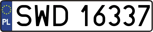 SWD16337