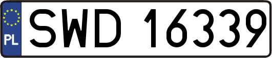 SWD16339