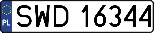 SWD16344