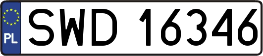 SWD16346