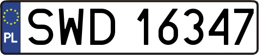 SWD16347