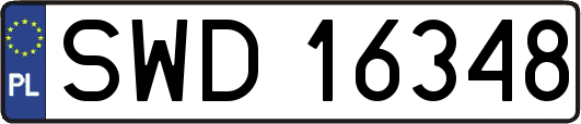 SWD16348