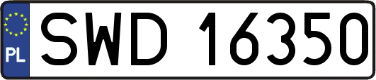 SWD16350