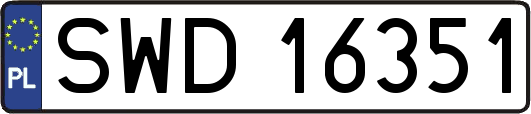 SWD16351