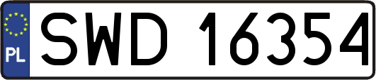 SWD16354
