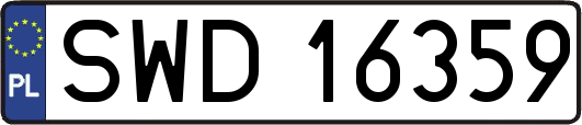 SWD16359