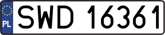 SWD16361