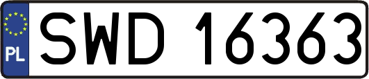 SWD16363