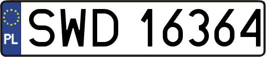 SWD16364