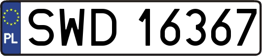 SWD16367