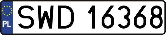 SWD16368
