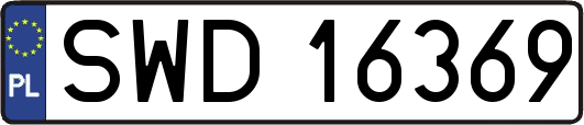 SWD16369