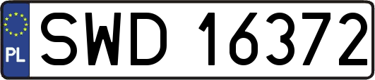 SWD16372