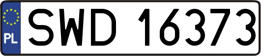 SWD16373
