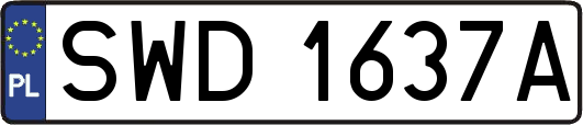 SWD1637A
