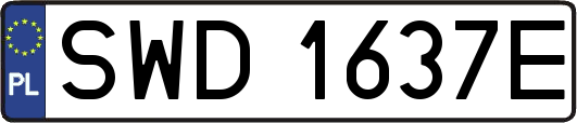 SWD1637E
