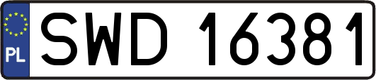SWD16381