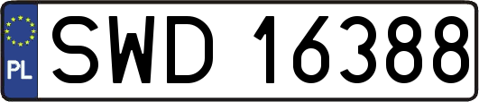 SWD16388
