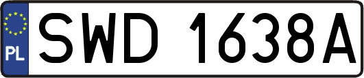SWD1638A