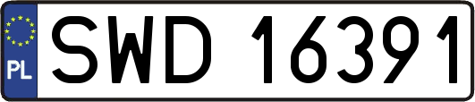 SWD16391