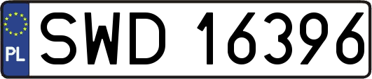 SWD16396