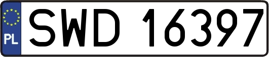 SWD16397