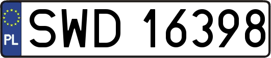 SWD16398
