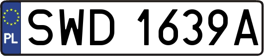 SWD1639A