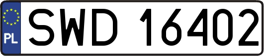 SWD16402