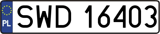 SWD16403