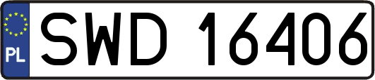 SWD16406