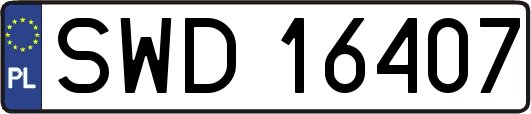 SWD16407