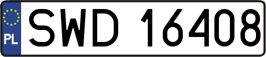 SWD16408