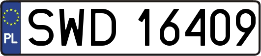SWD16409