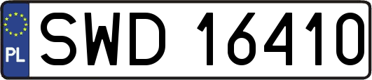 SWD16410