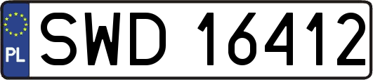 SWD16412