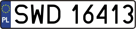 SWD16413